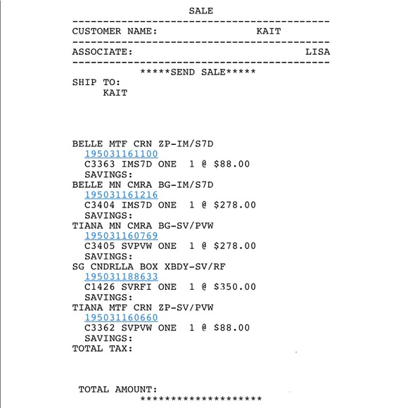 Coach Bags Coach X Disney Princess Tiana Mini Camera Bag Poshmark